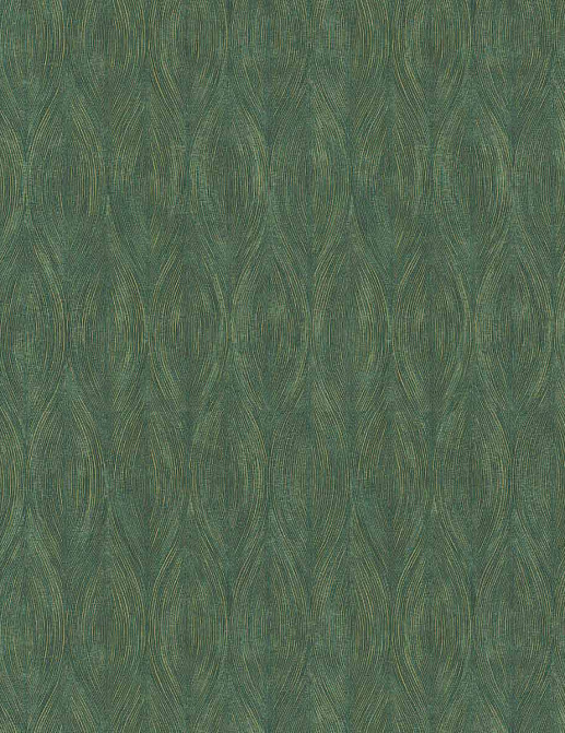 Обои Casamance Cerame 76113160