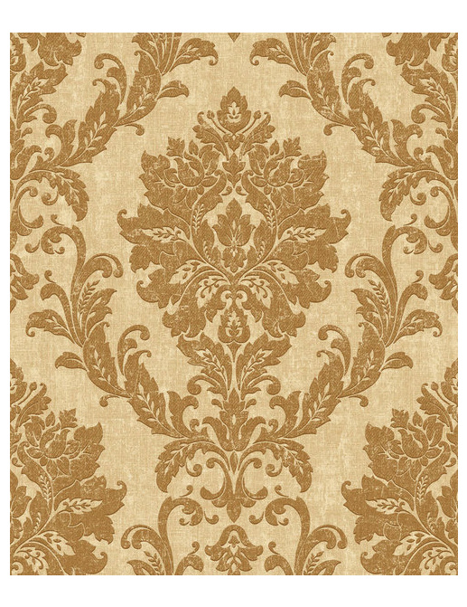 Обои Grandeco Villa Borghese VB 3106