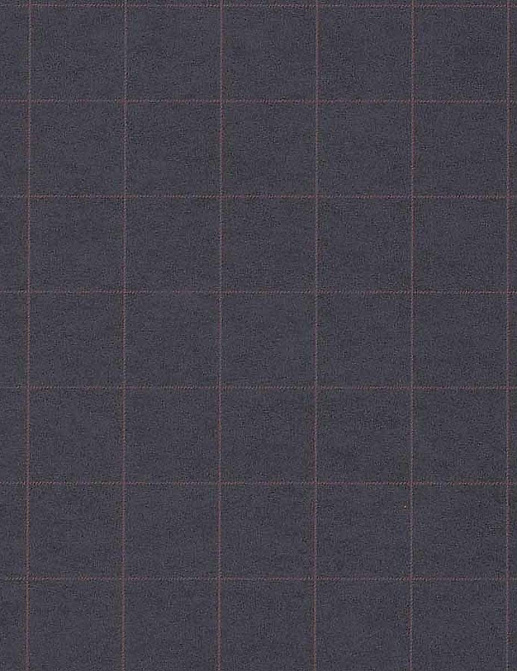 Обои Phillip Jeffries Contract Vinyl 2153