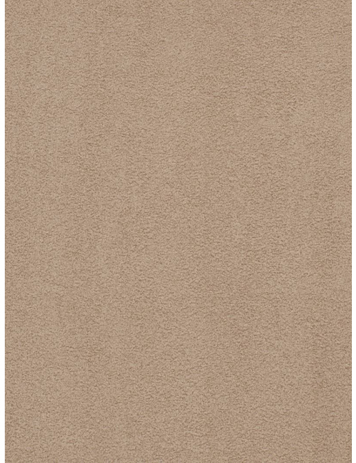 Ткань Trend Suede Spectrum Multipurpose 03270/Stone
