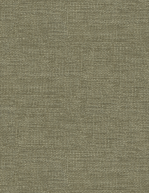 Ткань Kravet Titan Chenille 34959/1121