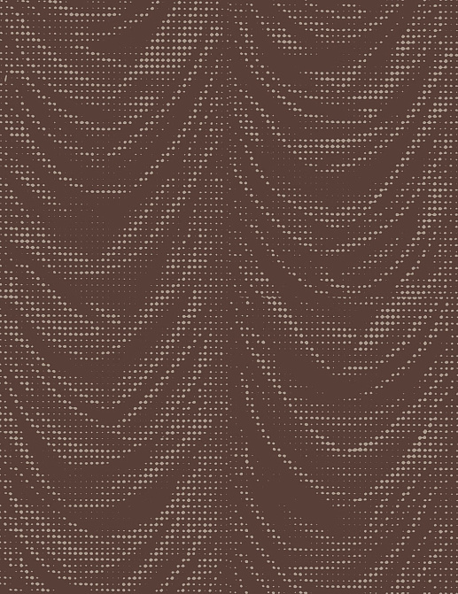 Обои Cole & Son Geometric 93/7025