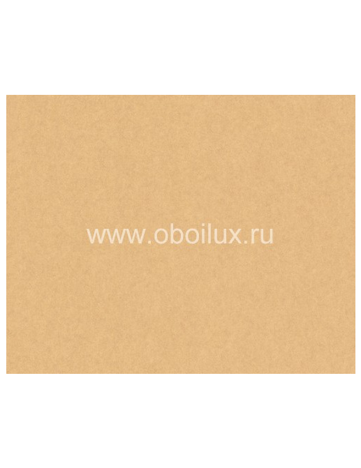 Обои A. S. Creation Amelie 580795