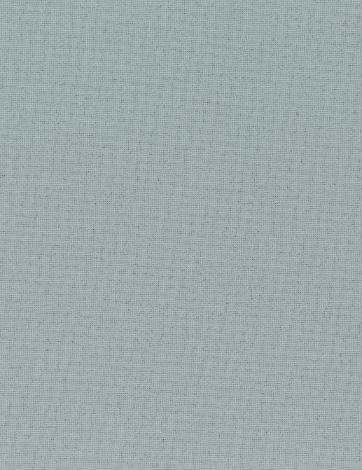 Ткань Jab Lunar Linen JA6036-080