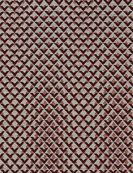Ткань Alhambra Gatsby Flapper02