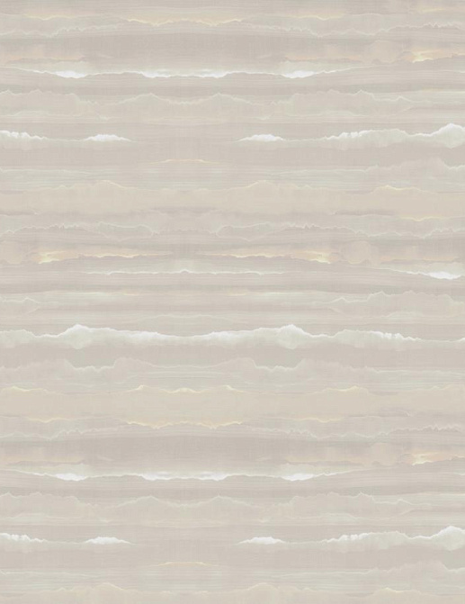 Обои Yana Svetlova Wallcoverings Art Prints 17/LINES