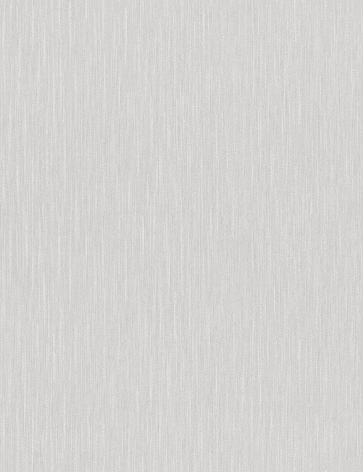Обои Zambaiti Mini Trend Z15549