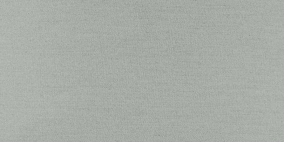 Ткань Creation Baumann Secret Secret/405
