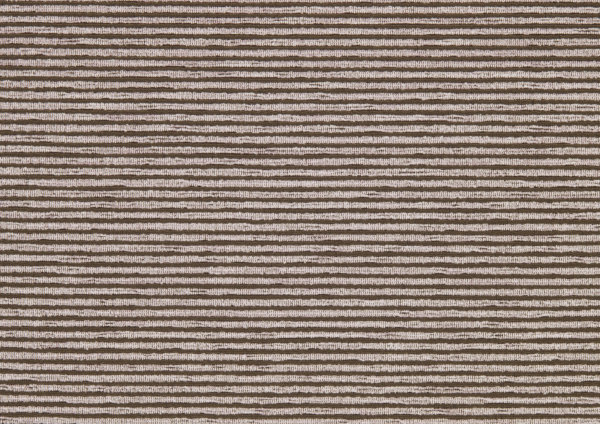 Ткань Designers Guild Bamberg F1456/16
