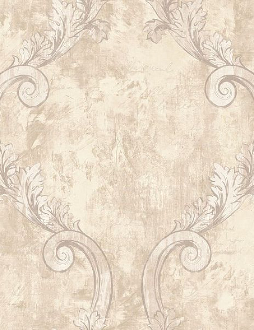 Обои Seabrook Majorca MC71805