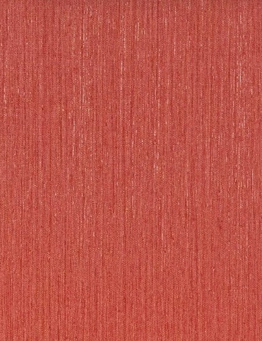 Обои Selecta Parati Samarkanda SM75806