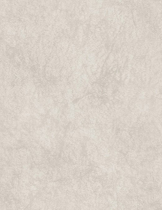 Обои Decoprint Selena SL18122