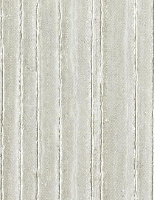 Обои York Ronald Redding - Industrial Interiors RRD7220N