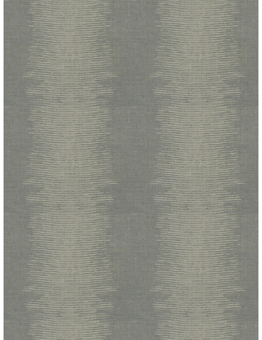 Ткань Fabricut Luxe Nuances Cumulus Breeze HighLiving/SkyHaze