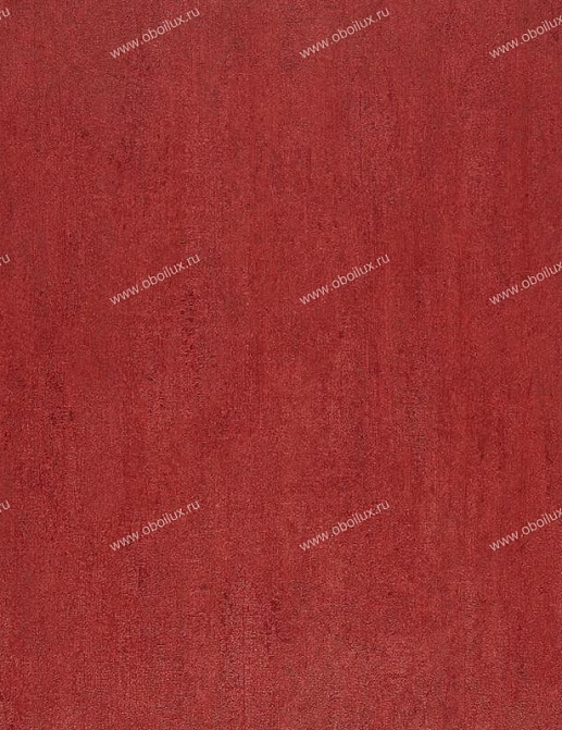 Обои Casamance Interieur 9082918