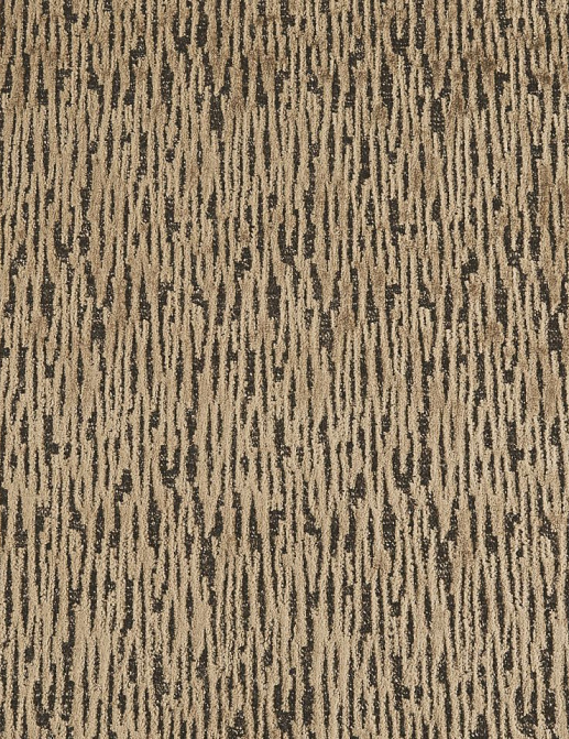 Ткань Prestigious Textiles Magma 3839/116
