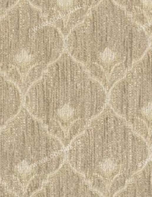 Обои Sangiorgio Orleans M558/409
