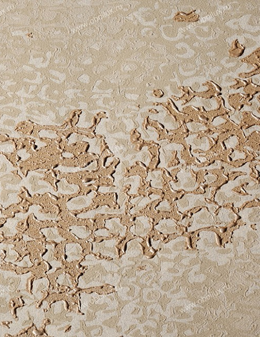 Обои York Ronald Redding - Sculptured Surfaces II SS2251