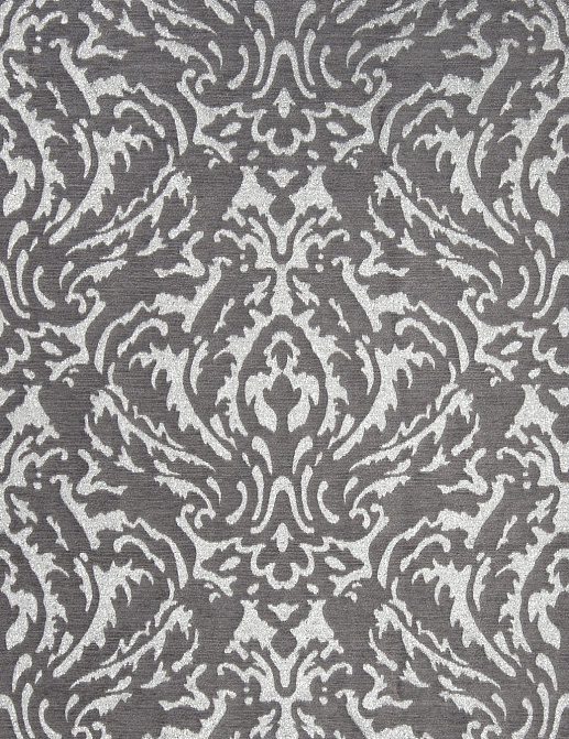Ткань Espocada Династия 2621/27