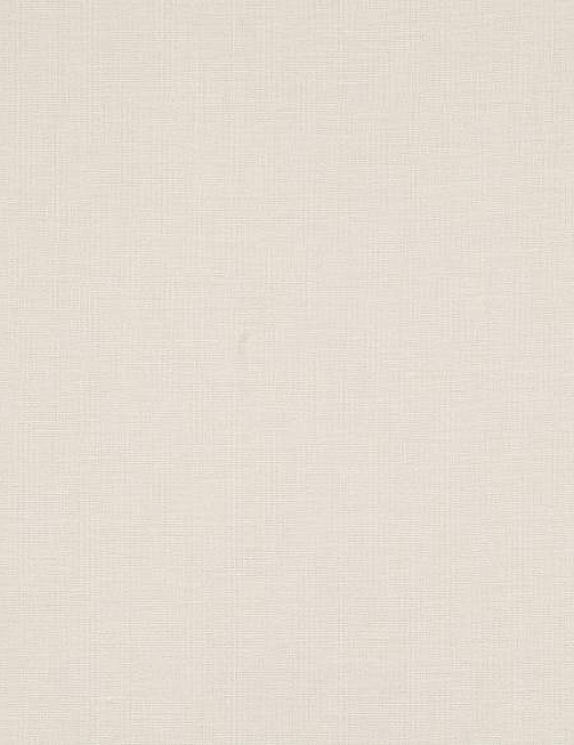 Ткань Colefax and Fowler Carissa Sheers F4632/06