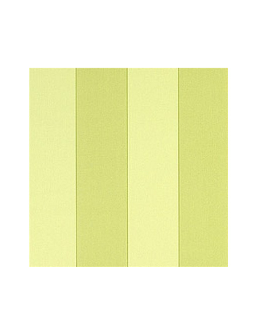 Обои Thibaut Stripe Resource IV T2832