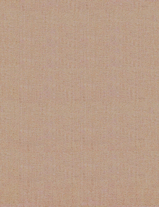 Ткань Trento Studio Nuova Grand 1050/26
