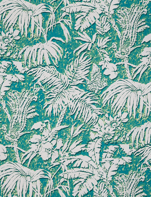 Ткань Nobilis Botanica 10733.70