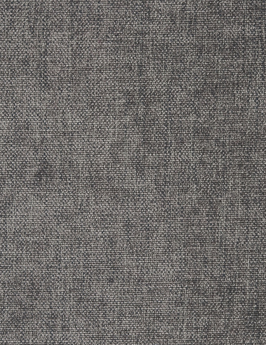 Ткань Designers Guild Bressay F2022/12