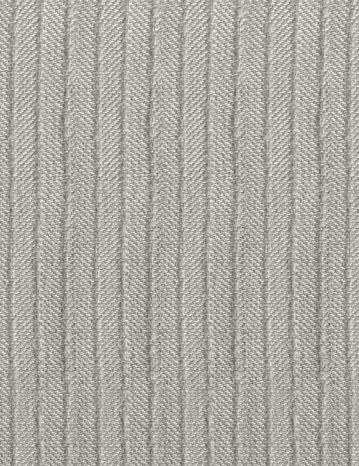 Ткань Sobranie Woolline II C101-4