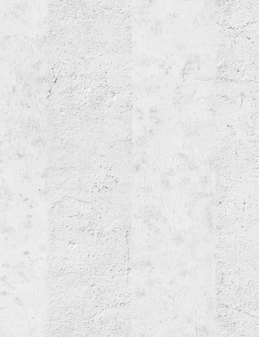 Обои Aura Organic Textures G67954