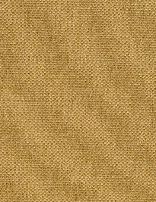Ткань Casamance Paris Texas 3614596
