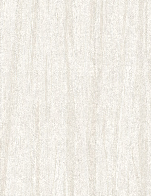 Обои Arte Fuego 67311