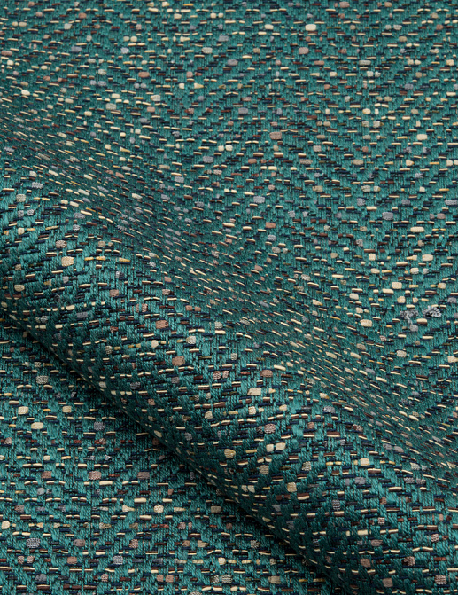 Ткань Nobilis Louxor-Iuta 10780.67