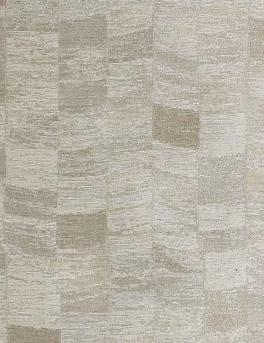 Обои Casamance Jasper 71120214