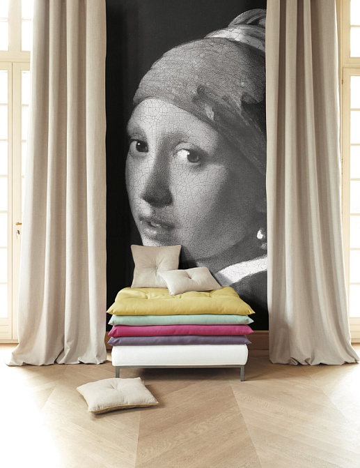 Панно и фотообои Casadeco So Wall 2 SWL27499622
