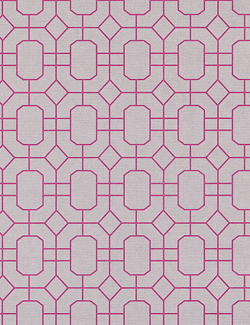 Обои Khroma Colour Linen CLR-404