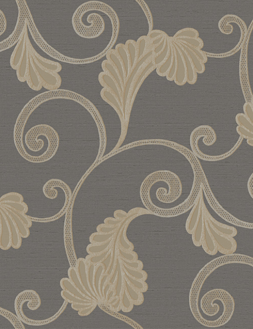 Обои York Carey Lind - Elements RL1126