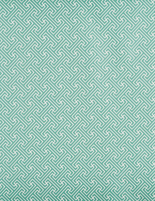 Ткань Prestigious Textiles Summer House 3521/614