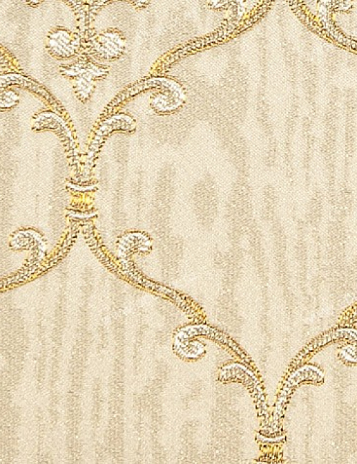 Обои Sangiorgio Paris 8272/8020