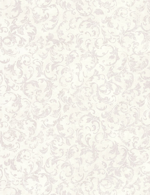 Обои Casadeco So White 4 SWHT83570115