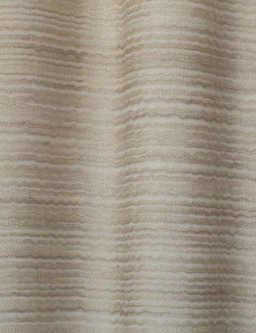 Ткань Metaphores Cirrus 71403/003