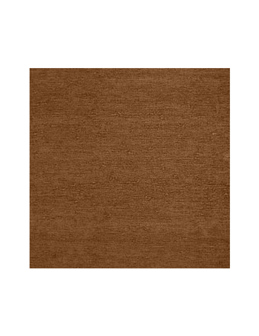 Обои Thibaut Texture Resource II T3052