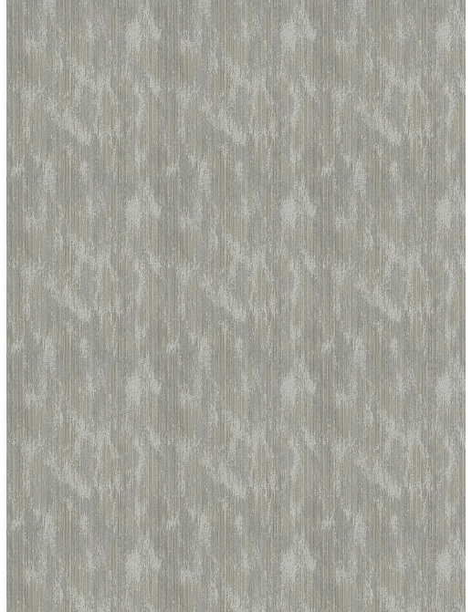 Ткань Trend Lifestyles By Color vol.IX Shadow/Charcoal 04575/silver