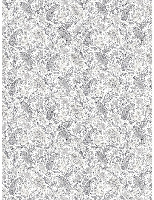 Обои Rasch Etro II 534108