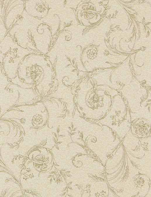 Обои Oxford Street Papers Fine English Wallpapers Vol. I ARDK04