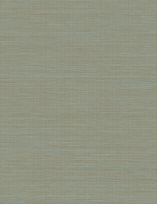 Обои Arte Cantala 48502