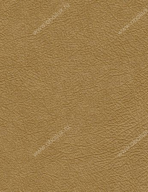 Обои Eijffinger Uni Royal 395075