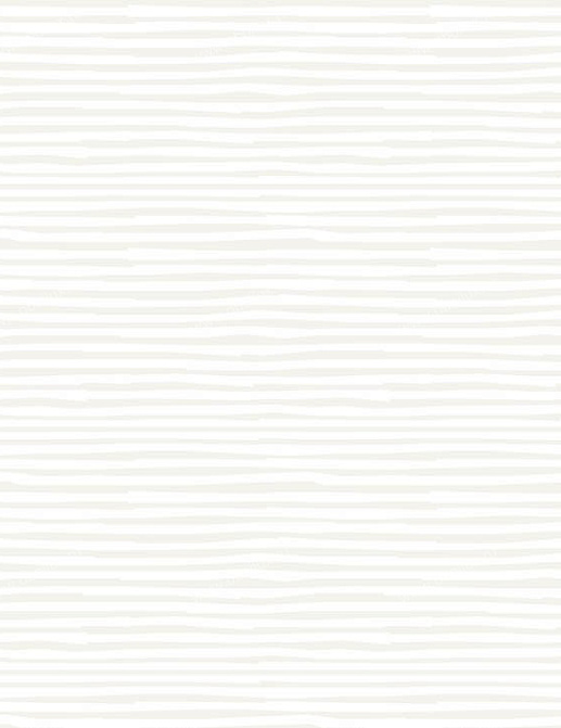 Обои Eco White 1032
