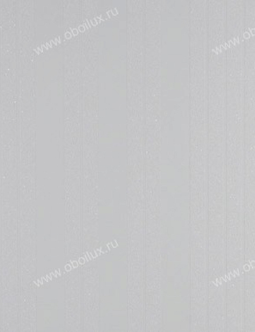 Обои Omexco Manhattan STR4008