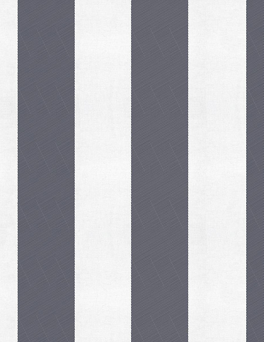 Обои Coordonne Stripes & Checks A00744N